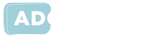 ADCET logo