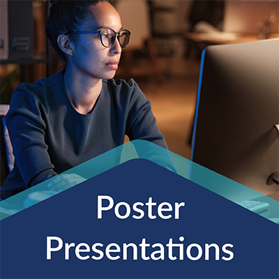 UDL Symposium Poster Presentations