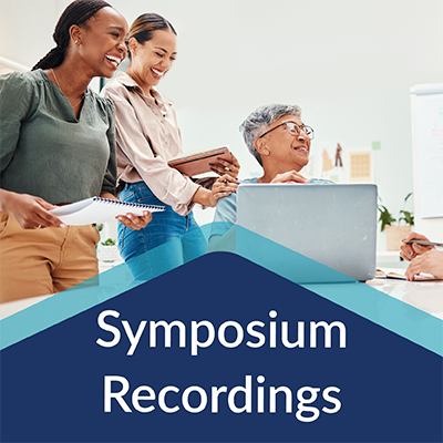 UDL Symposium Presentations