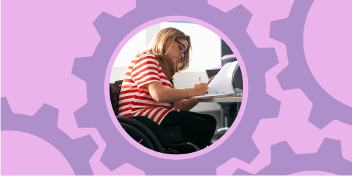 Guidelines for Inclusive Enrolment Practices