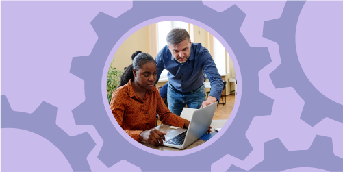 Inclusivity in Nationally Recognised Training Products