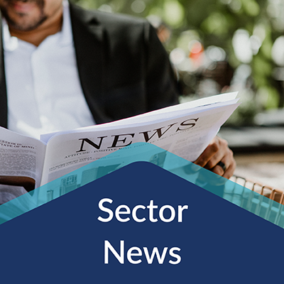 Ableism in the Universities Accord - Joint Submission