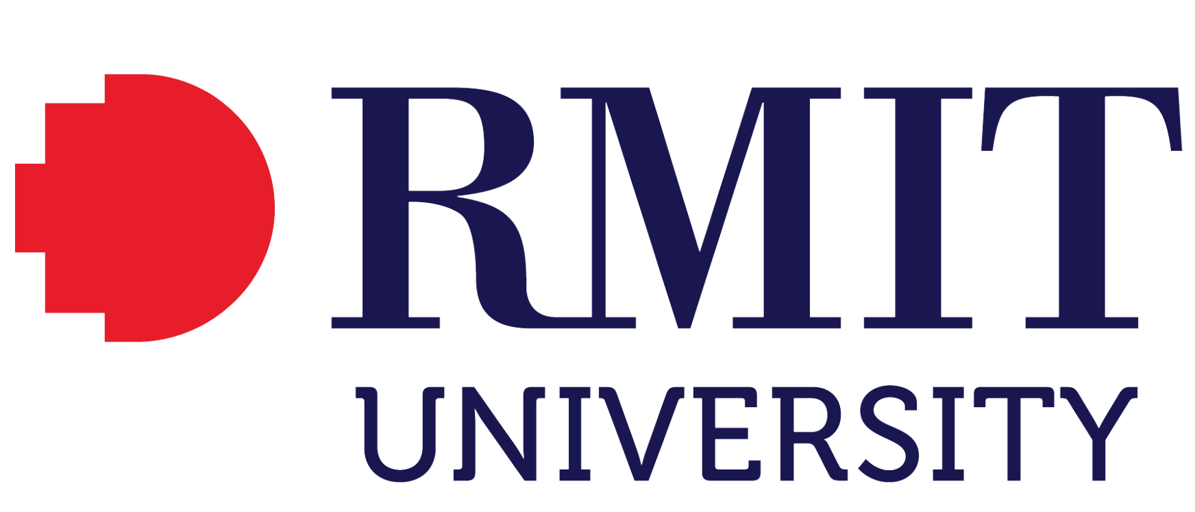 RMIT Logo