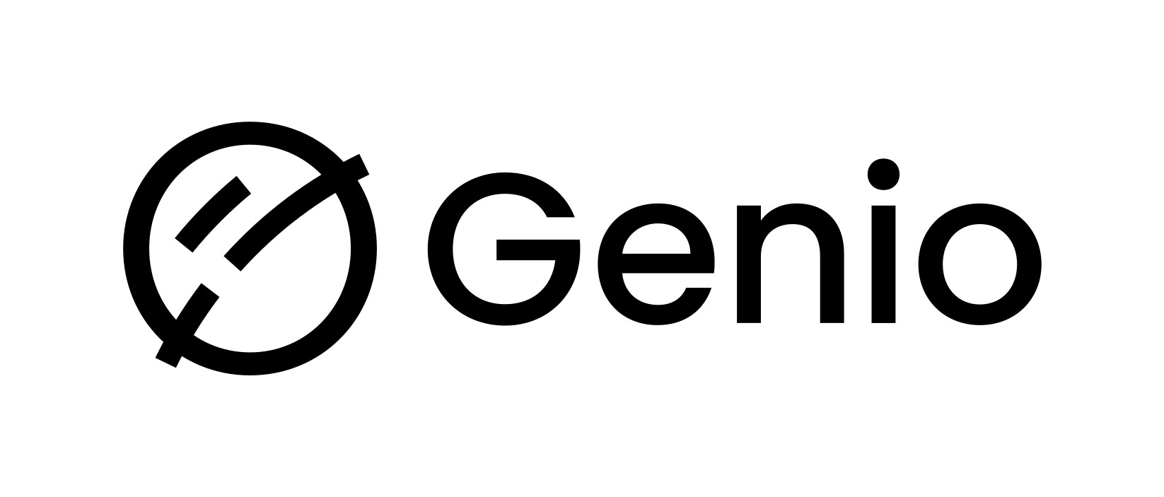 Glean logo