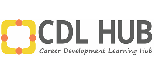 CDL Hub