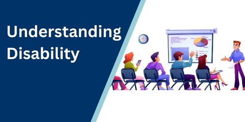 Understanding Disability