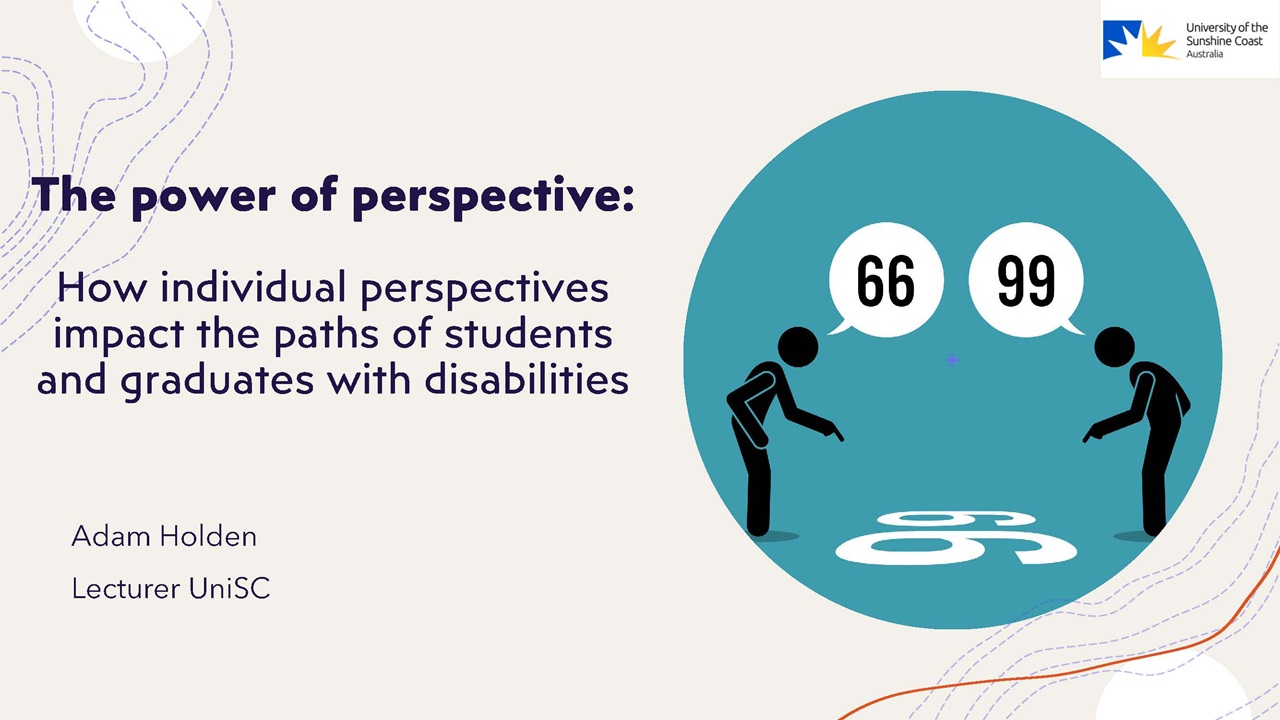 From Intent to Action: Academic Perspectives on Disability and Inclusion in Higher Education Classrooms