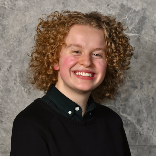 Angelina (Angie) Tsimaras