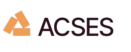 ACSES - Australian Centre for Student Equity and Success