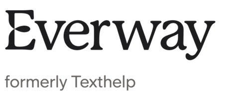 Everway Logo
