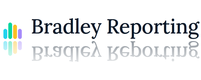 Captioning Sponsor: Bradley Reporting