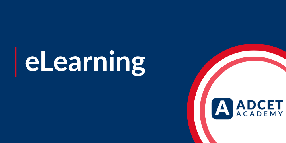 VET eLearnings