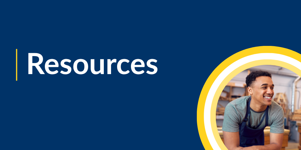 Resources to support VET students with disability