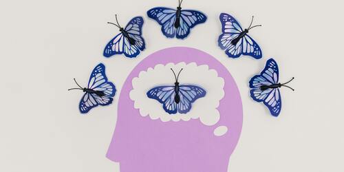 Practical Strategies for Thriving