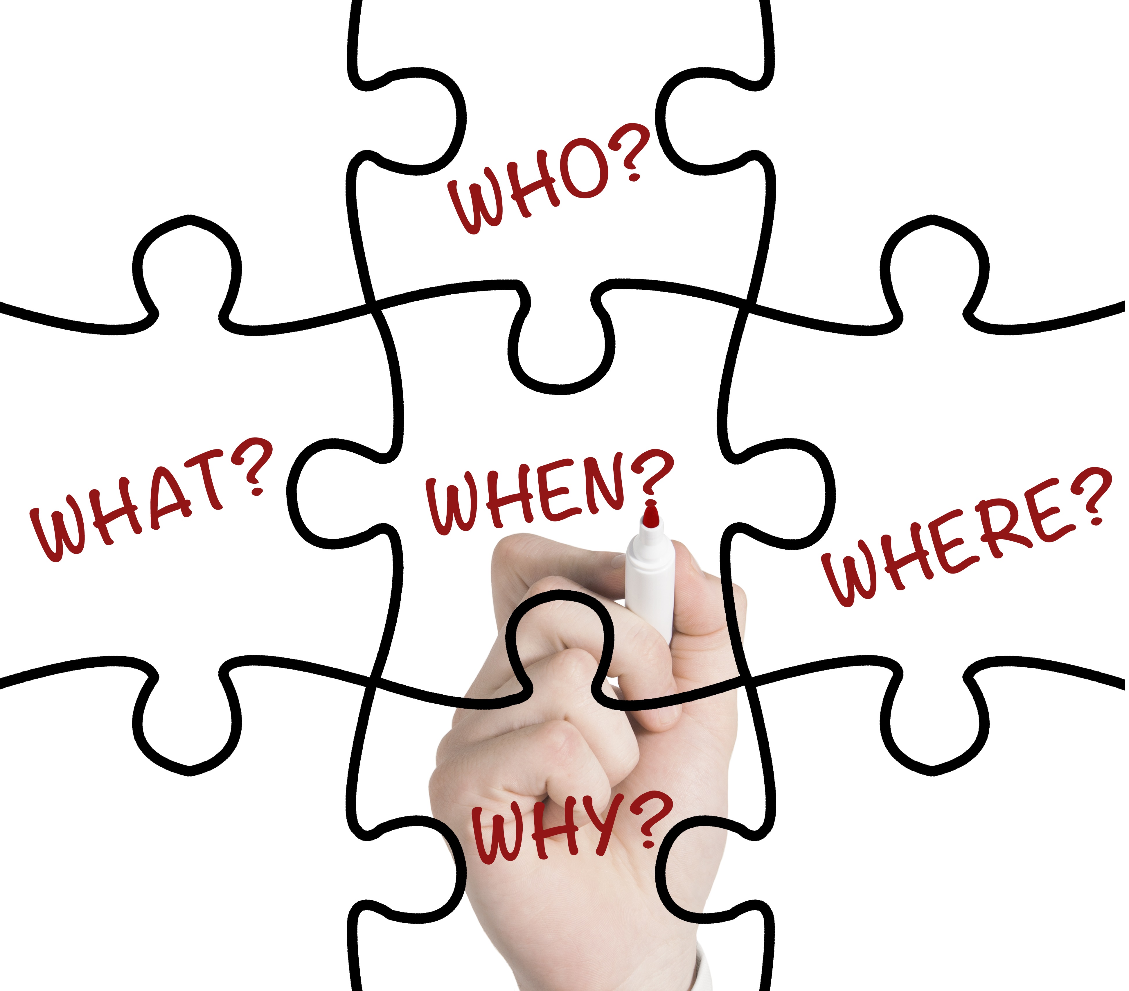 Students With Learning Disabilities - Ppt Video Online Download
