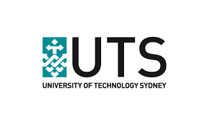 UTS logo