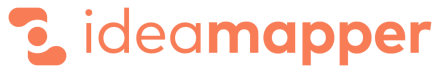 Ideamapper logo