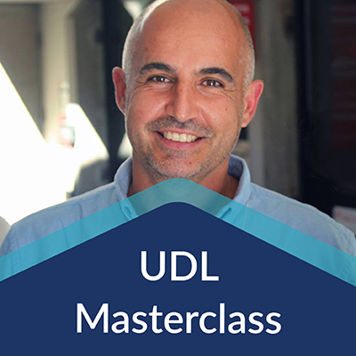 What now? Synthesising strategic tips for the next decade of UDL development