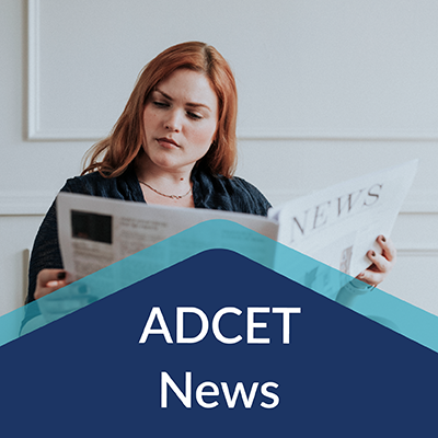 Needed Now: Real, tangible supports for students with disability