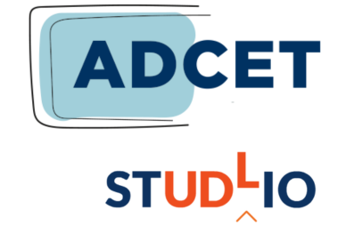 ADCET Studio