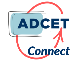 ADCET Connect
