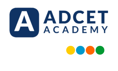 ADCET Academy
