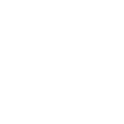 521 organisations have adopted our training