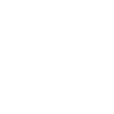 More than 7000 downloads of our guidelines