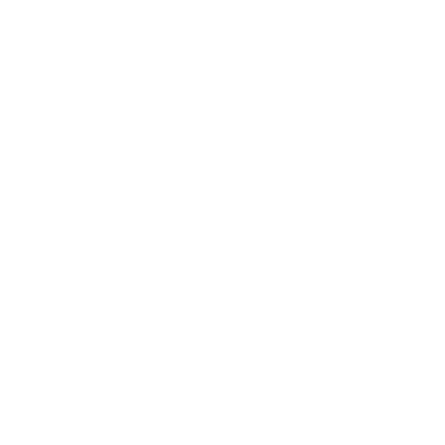 53000 engagements with our webinars