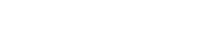 Australian Government Department of Education